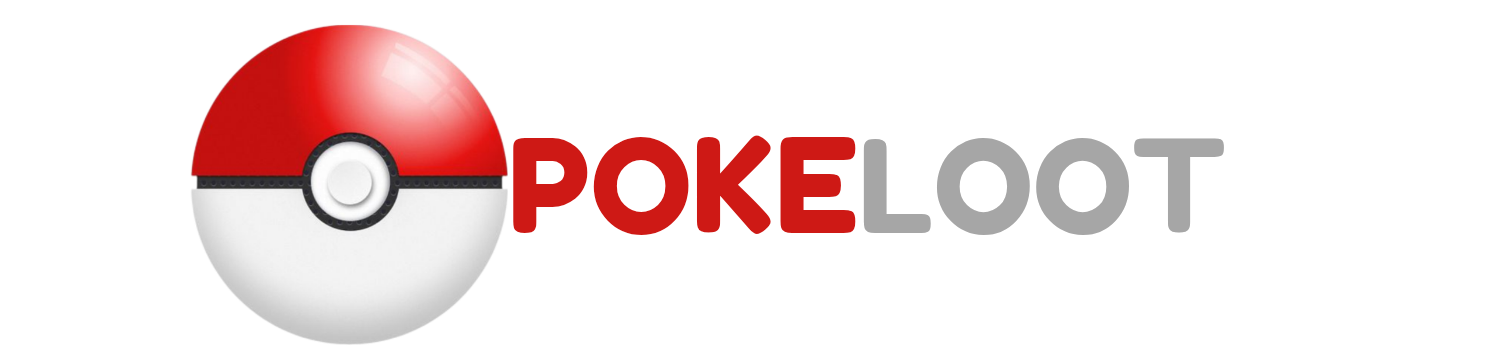 PokeLoott